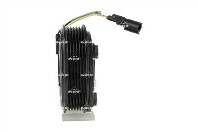 NRF 380162 EAN: 8718042391087.