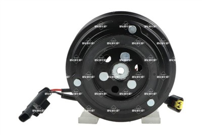 NRF 380164 EAN: 8718042391124.