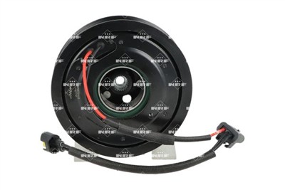 NRF 380164 EAN: 8718042391124.