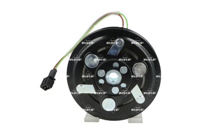 NRF 380166 EAN: 8718042391162.