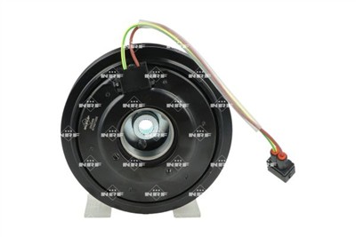 NRF 380166 EAN: 8718042391162.