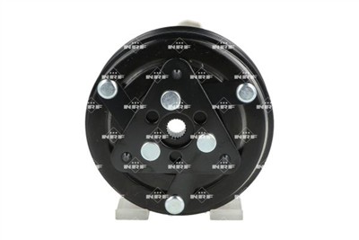 NRF 380167 EAN: 8718042391186.