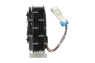 NRF 380167 EAN: 8718042391186.