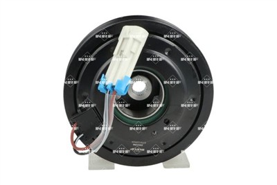 NRF 380167 EAN: 8718042391186.