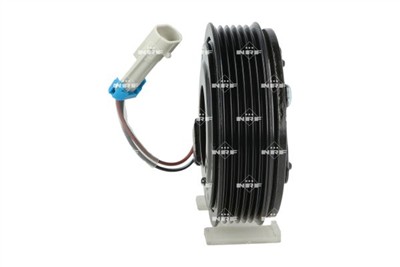 NRF 380167 EAN: 8718042391186.