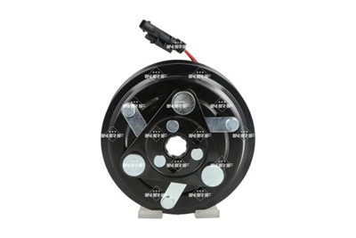 NRF 380168 EAN: 8718042391209.