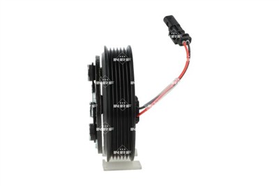 NRF 380168 EAN: 8718042391209.