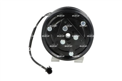 NRF 380169 EAN: 8718042391223.