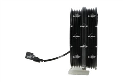 NRF 380169 EAN: 8718042391223.