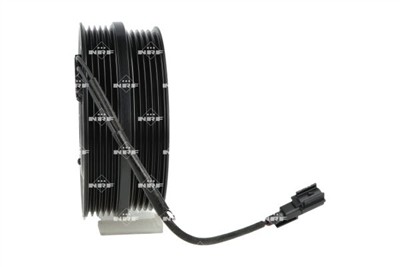 NRF 380169 EAN: 8718042391223.