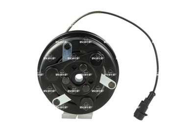 NRF 380171 EAN: 8718042391261.