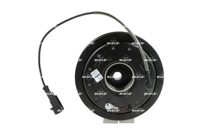 NRF 380171 EAN: 8718042391261.