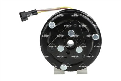 NRF 380173 EAN: 8718042391308.