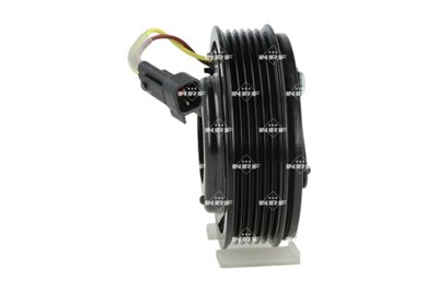 NRF 380173 EAN: 8718042391308.