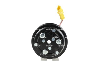 NRF 380176 EAN: 8718042391360.