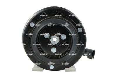 NRF 380177 EAN: 8718042391384.