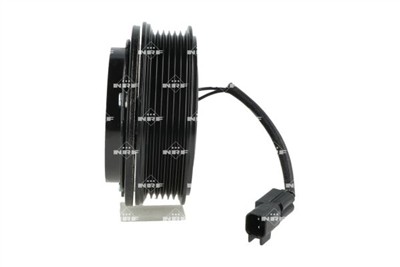 NRF 380177 EAN: 8718042391384.