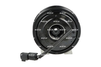 NRF 380177 EAN: 8718042391384.