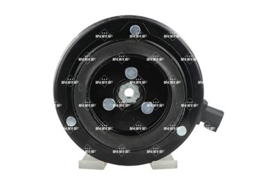 NRF 380178 EAN: 8718042391407.