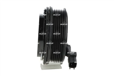 NRF 380178 EAN: 8718042391407.