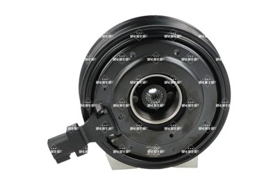 NRF 380178 EAN: 8718042391407.