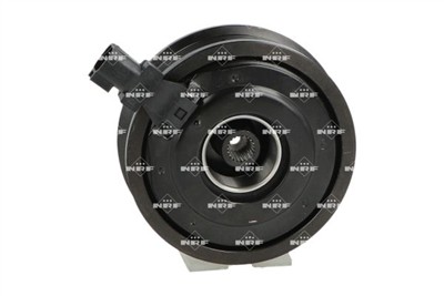 NRF 380179 EAN: 8718042391421.