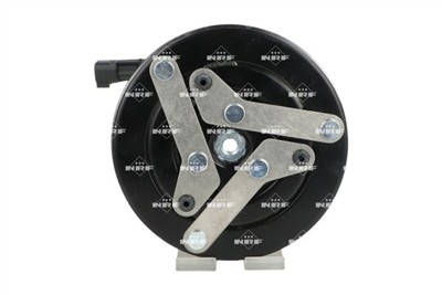 NRF 380180 EAN: 8718042391445.