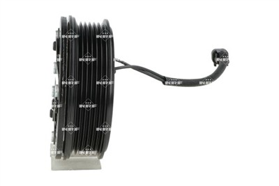 NRF 380180 EAN: 8718042391445.