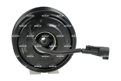 NRF 380180 EAN: 8718042391445.