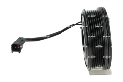 NRF 380180 EAN: 8718042391445.