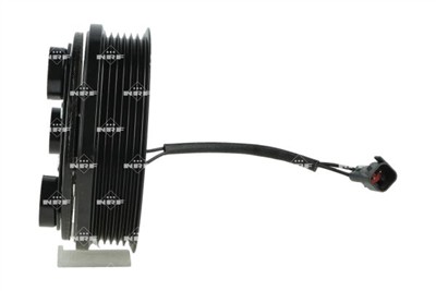 NRF 380181 EAN: 8718042391469.