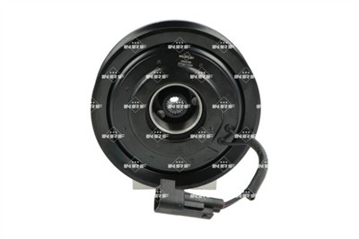 NRF 380181 EAN: 8718042391469.