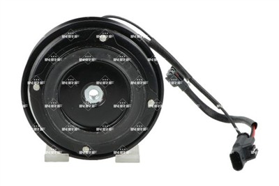 NRF 380182 EAN: 8718042391483.