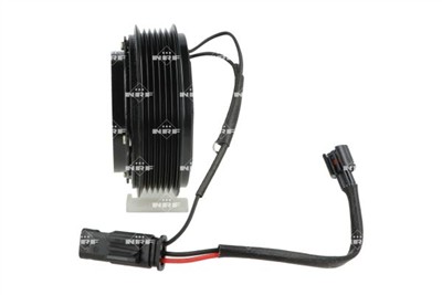 NRF 380182 EAN: 8718042391483.