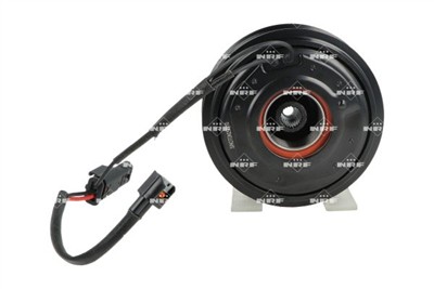 NRF 380182 EAN: 8718042391483.