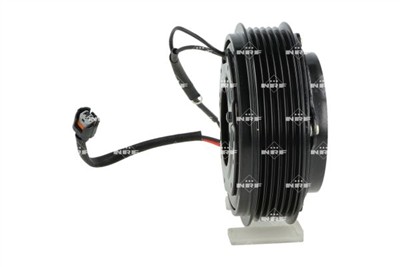 NRF 380182 EAN: 8718042391483.