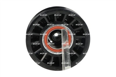 NRF 380187 EAN: 8718042391582.