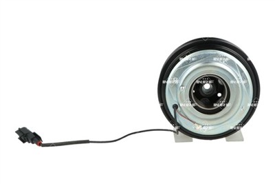 NRF 380188 EAN: 8718042391605.