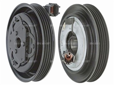 NRF 380189 EAN: 8718042391629.