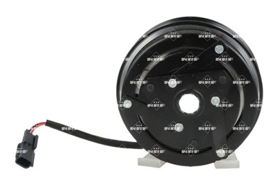 NRF 380190 EAN: 8718042391643.