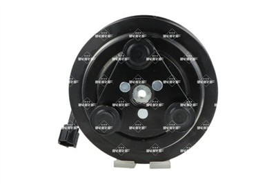 NRF 380194 EAN: 8718042391728.