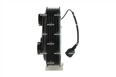 NRF 380194 EAN: 8718042391728.