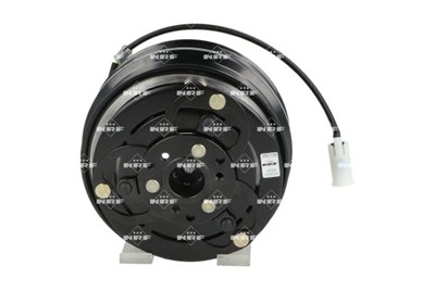 NRF 380196 EAN: 8718042391766.