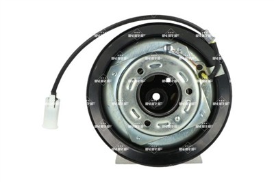 NRF 380196 EAN: 8718042391766.