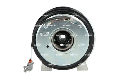 NRF 380198 EAN: 8718042391803.