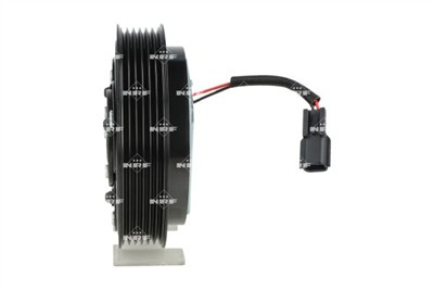 NRF 380199 EAN: 8718042391827.