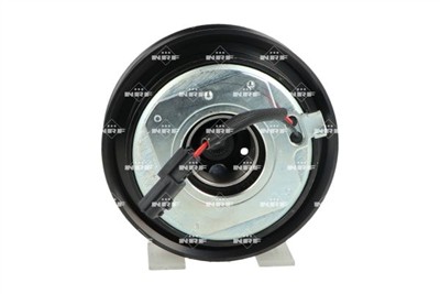 NRF 380199 EAN: 8718042391827.