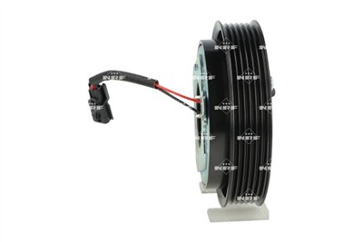 NRF 380199 EAN: 8718042391827.