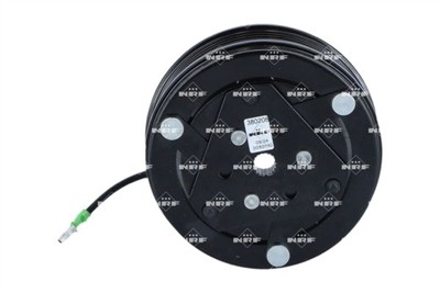 NRF 380208 EAN: 8718042417527.