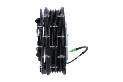 NRF 380208 EAN: 8718042417527.